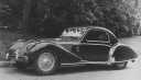 [thumbnail of 1938 talbot lago by figoni and falaschi.jpg]